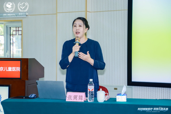 图片 15 (1).jpg