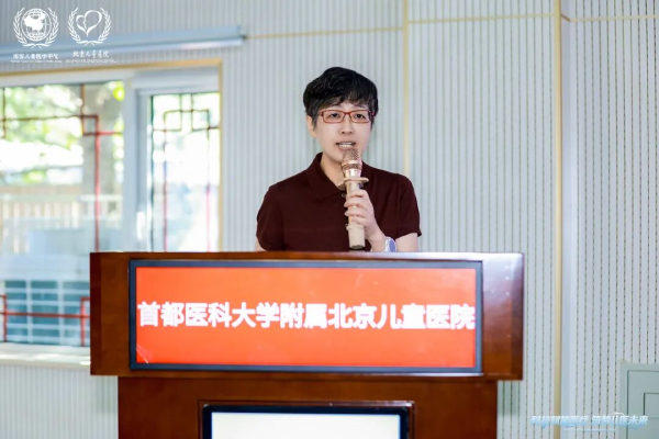 图片 18.jpg