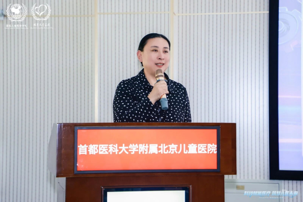微信图片_2026-09-08_190656_505.jpg