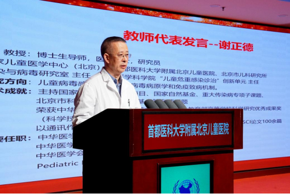 图片9.jpg