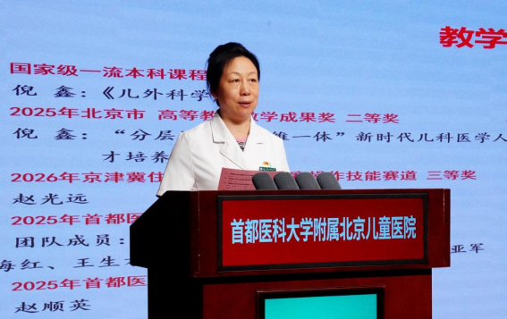 图片10.jpg