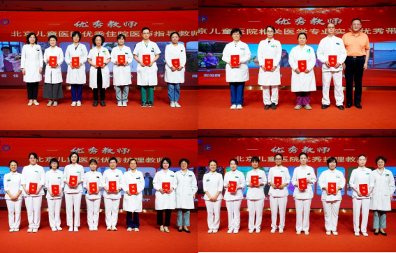 图片12.jpg