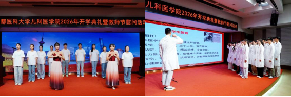 图片13.jpg