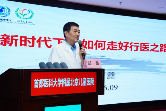 图片14.jpg