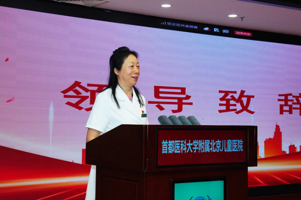 图片20.jpg 图片20.jpg