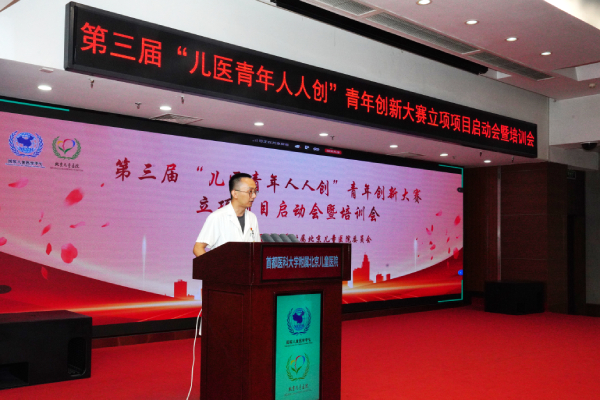 图片21.jpg 图片21.jpg