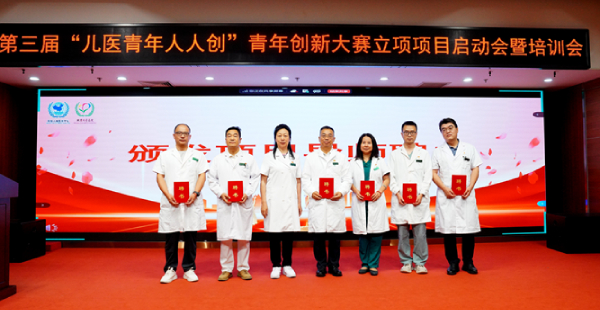 图片22.jpg 图片22.jpg