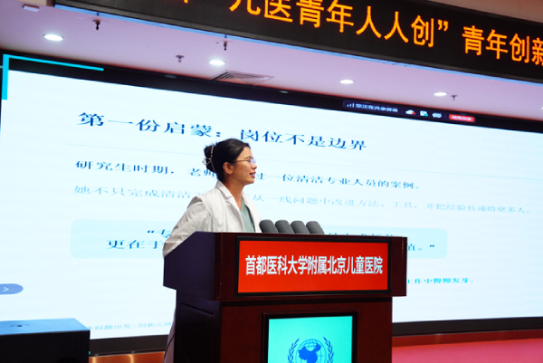 图片24.jpg 图片24.jpg