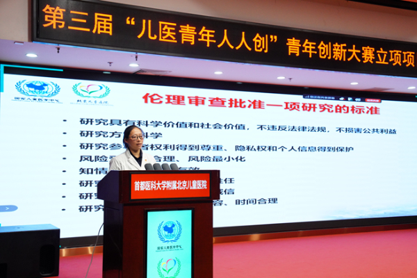 图片25 (1).jpg 图片25 (1).jpg