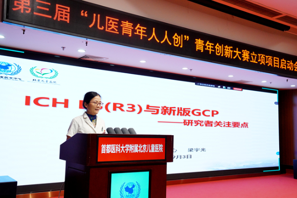 图片26.jpg 图片26.jpg