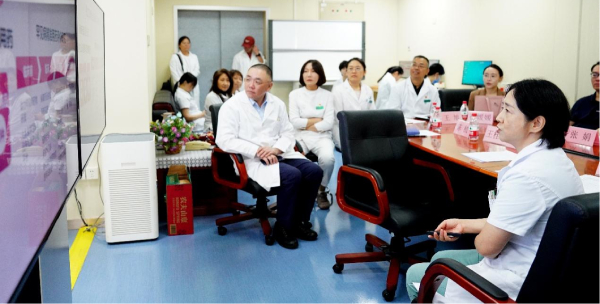 图片29.jpg