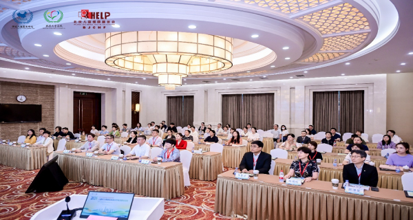 图片35.jpg