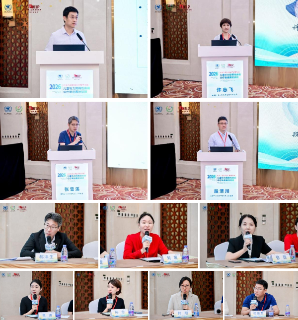 图片38.jpg