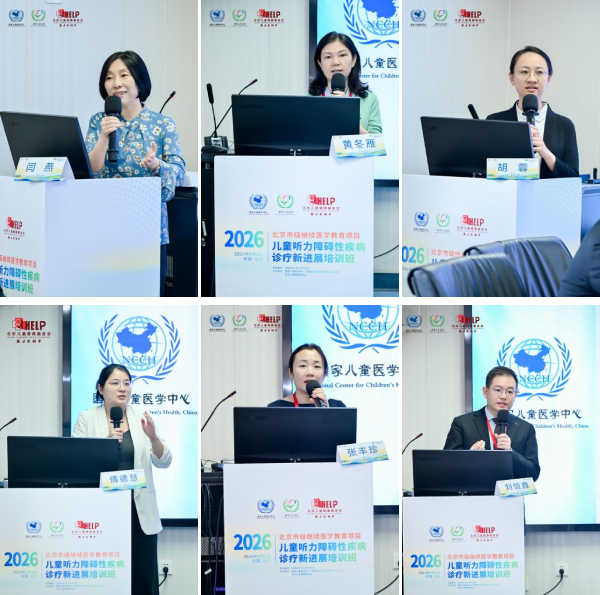 图片57.jpg