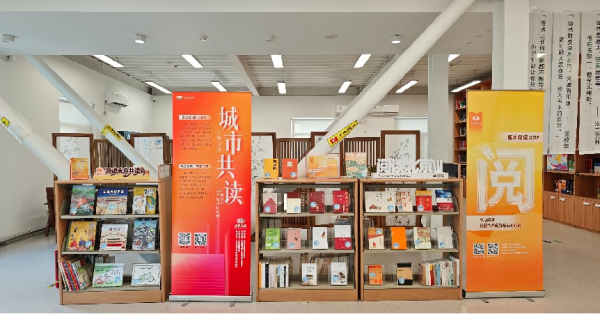 图片68.jpg
