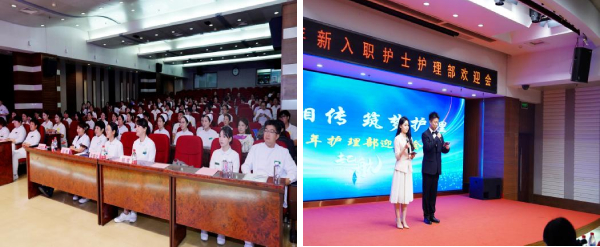 图片 2.jpg