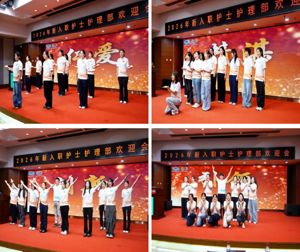 图片 9.jpg