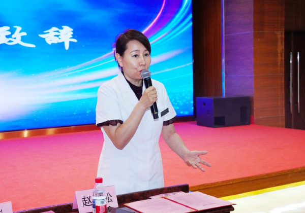 图片 10.jpg