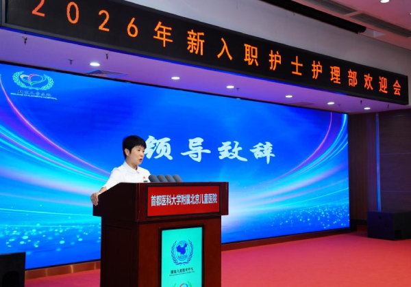 图片 11.jpg