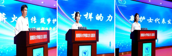 图片 14.jpg