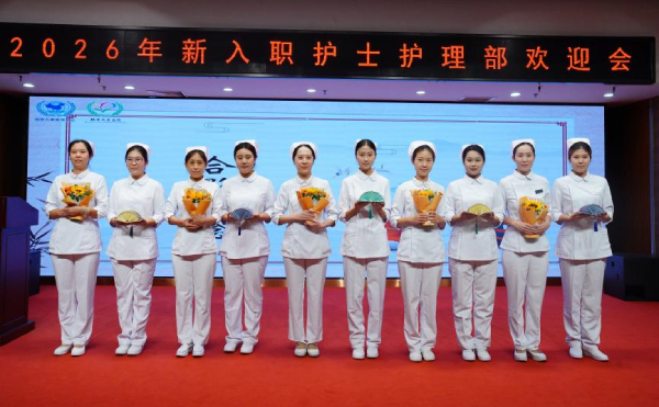 图片 15.jpg