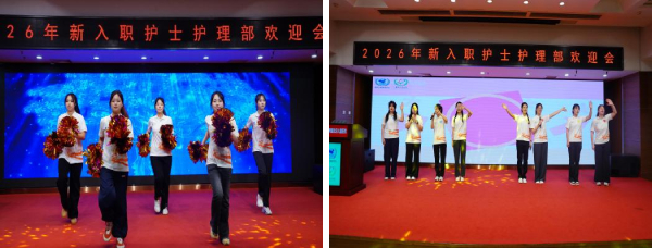 图片 17.jpg