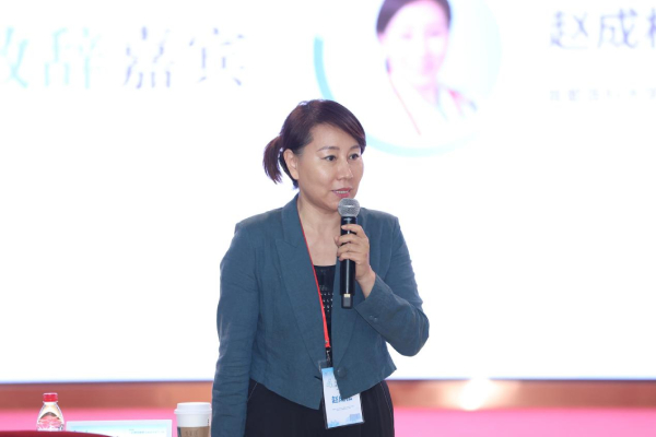 图片31.jpg