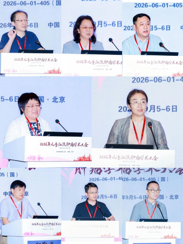 图片8.jpg