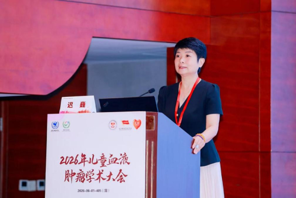 图片11.jpg