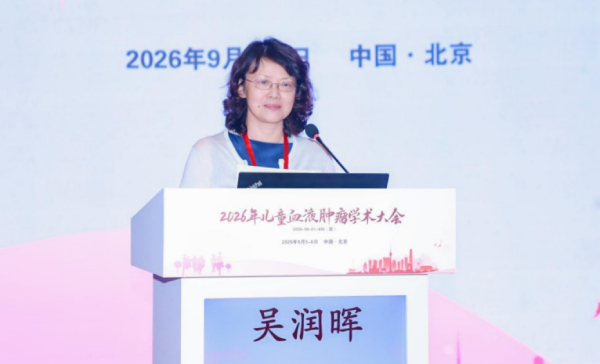 图片16.jpg