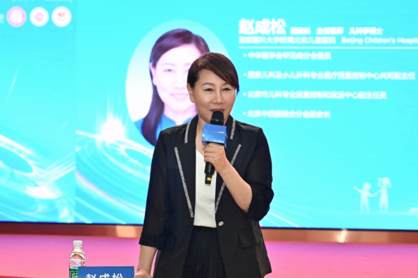 图片18.jpg