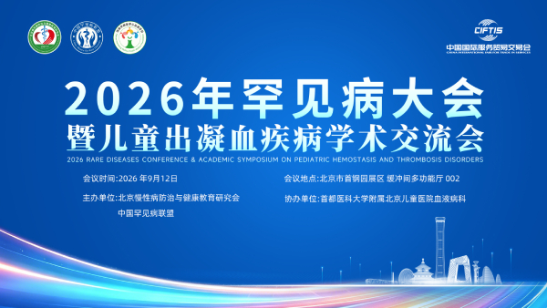 图片33.jpg 图片33.jpg