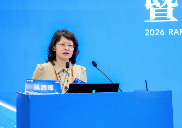 图片34.jpg 图片34.jpg