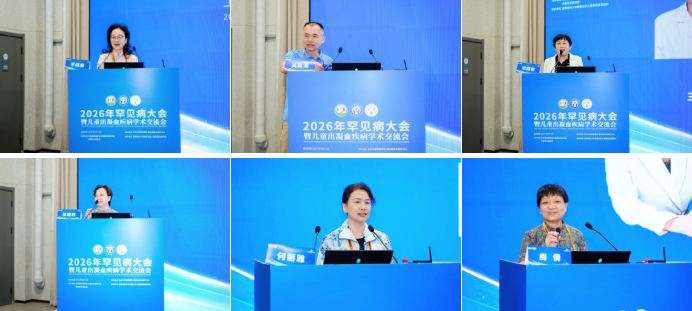 图片37.jpg 图片37.jpg
