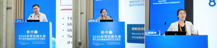 图片43.jpg 图片43.jpg