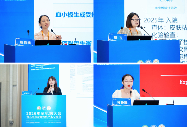 图片46.jpg 图片46.jpg