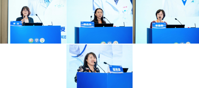 图片52.jpg 图片52.jpg