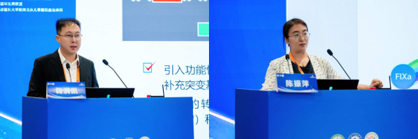 图片56.jpg 图片56.jpg