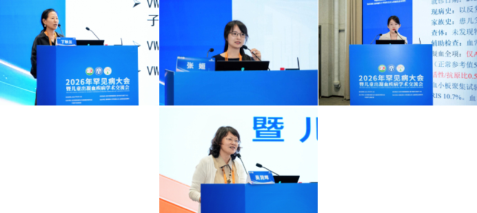 图片58.jpg 图片58.jpg