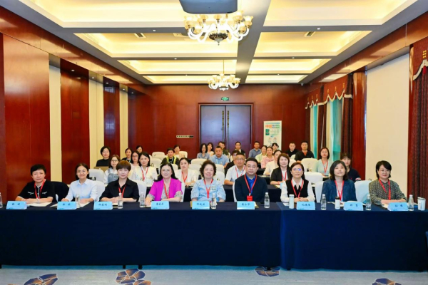图片62.jpg 图片62.jpg