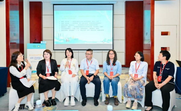 图片68.jpg 图片68.jpg