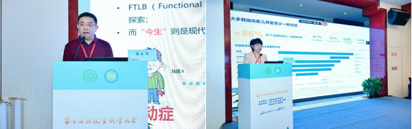 图片69.jpg 图片69.jpg