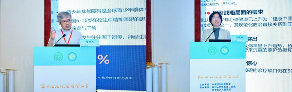 图片71.jpg 图片71.jpg