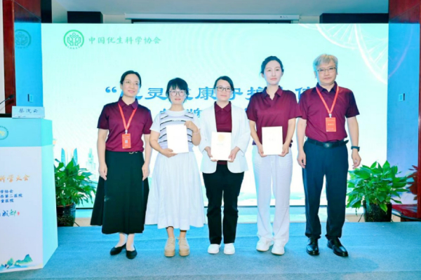 图片73.jpg 图片73.jpg