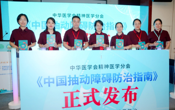图片74.jpg 图片74.jpg
