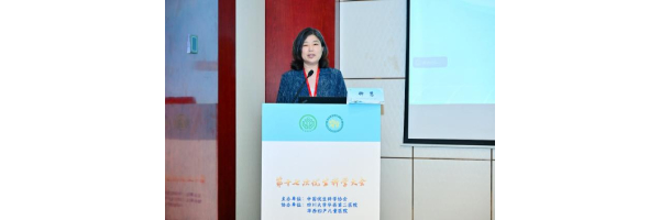 图片67.png 图片67.png