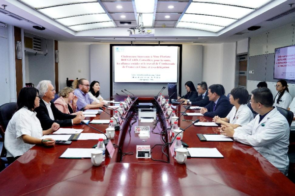 图片3.jpg 图片3.jpg