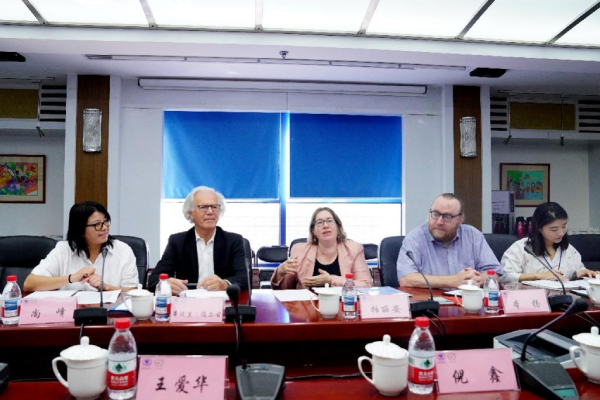 图片5.jpg 图片5.jpg