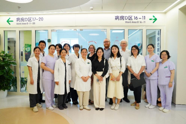 图片7.jpg 图片7.jpg