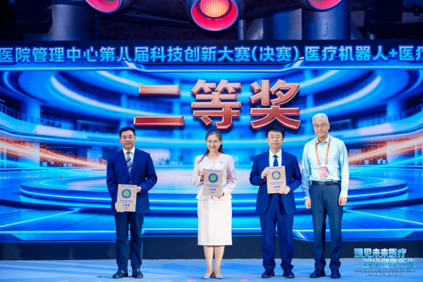 图片10.jpg